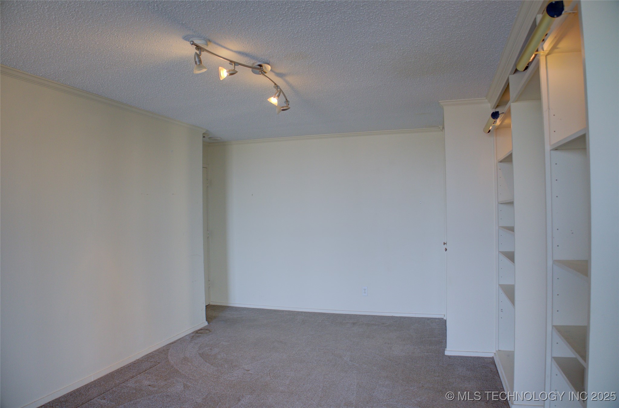 1502 S Boulder Avenue Tulsa OK 74119