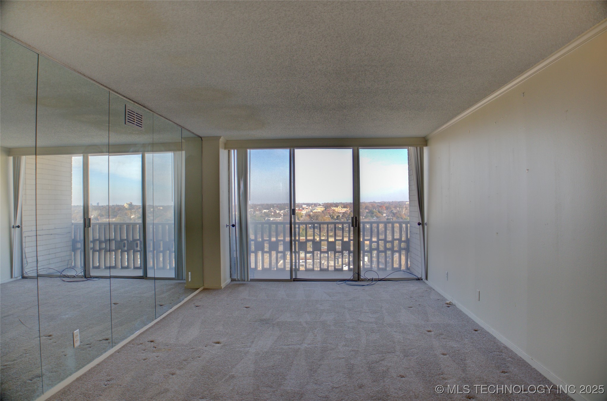 1502 S Boulder Avenue Tulsa OK 74119