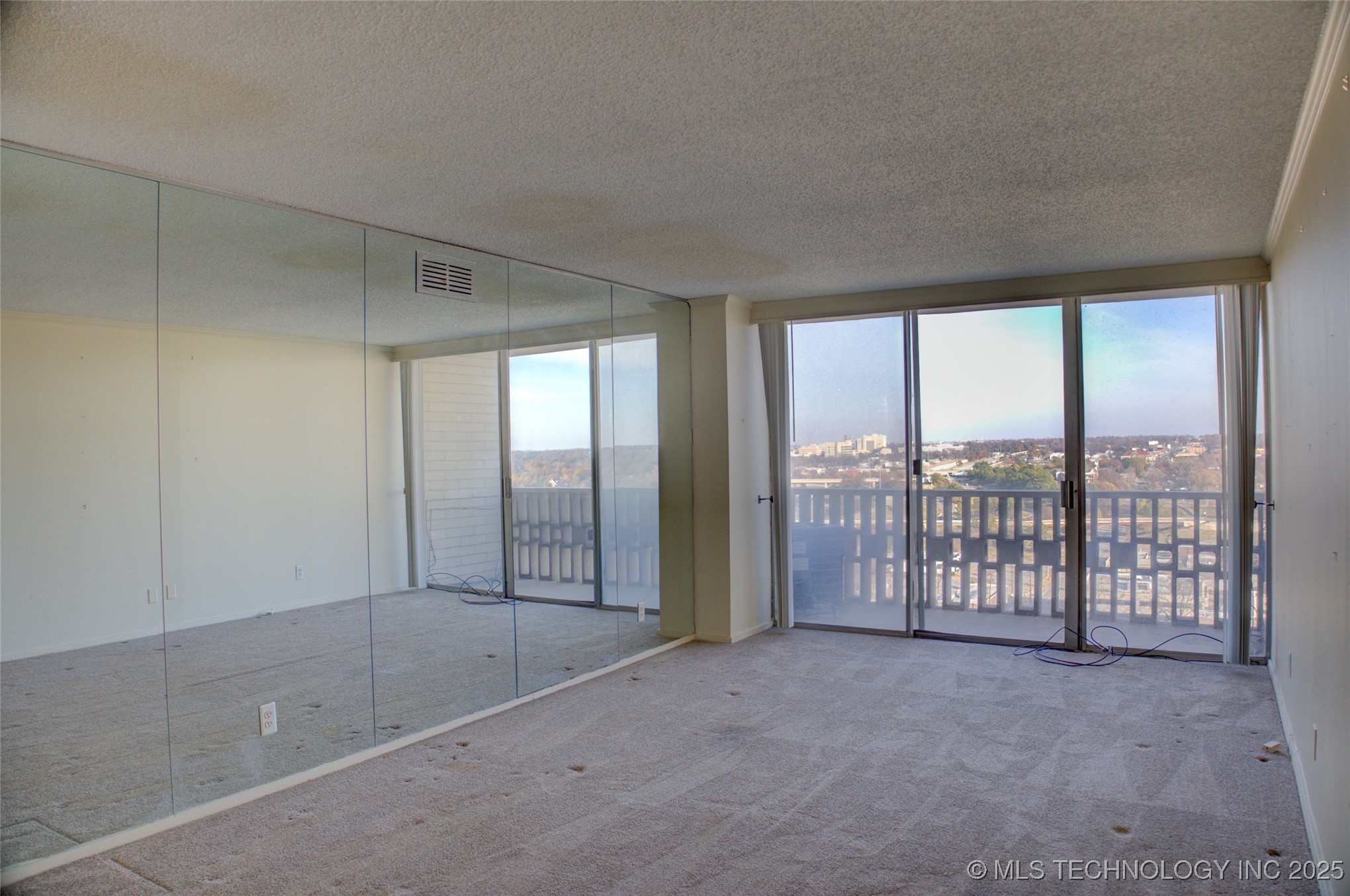 1502 S Boulder Avenue Tulsa OK 74119