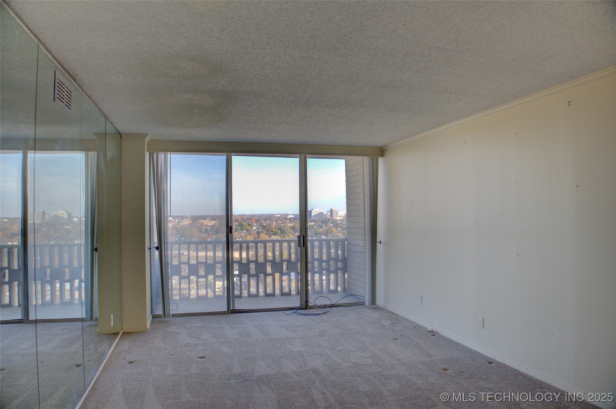 1502 S Boulder Avenue Tulsa OK 74119