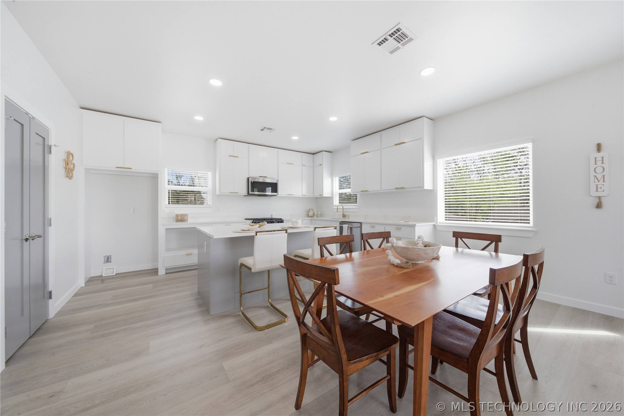 208 W Houston Street Broken Arrow OK 74012