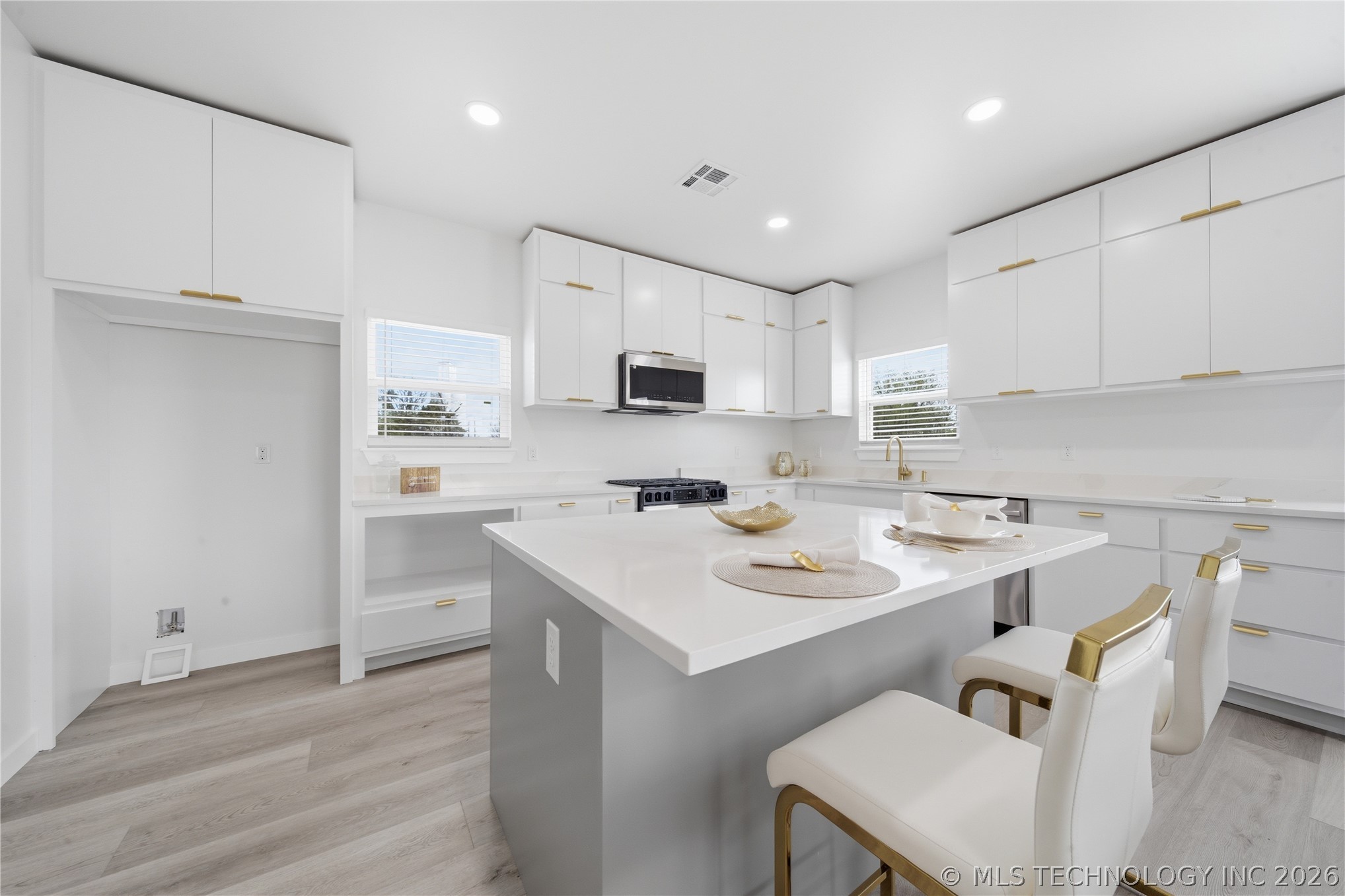 208 W Houston Street Broken Arrow OK 74012