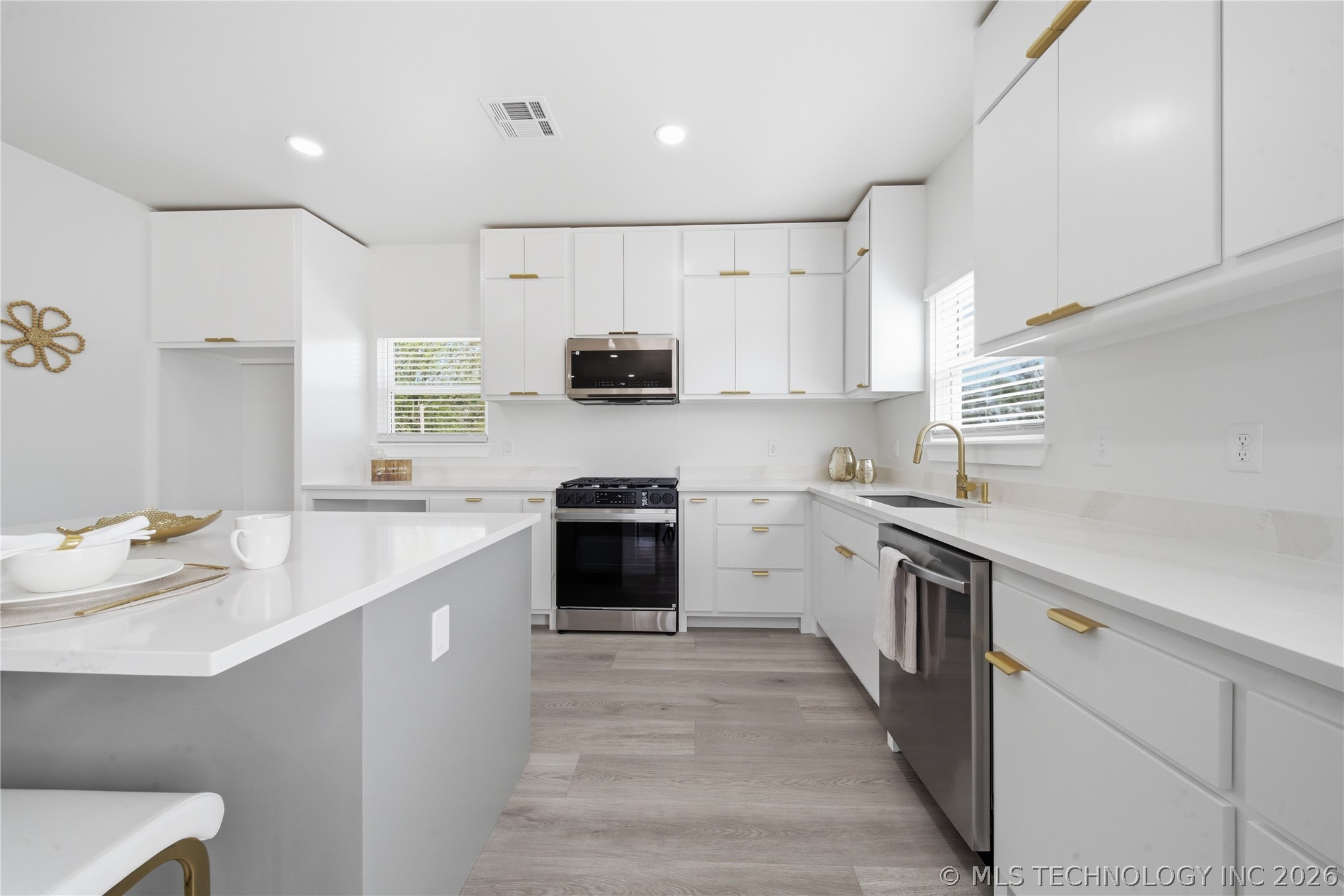 208 W Houston Street Broken Arrow OK 74012