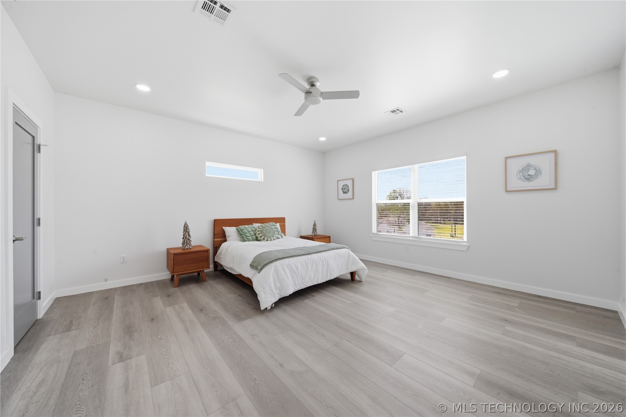 208 W Houston Street Broken Arrow OK 74012