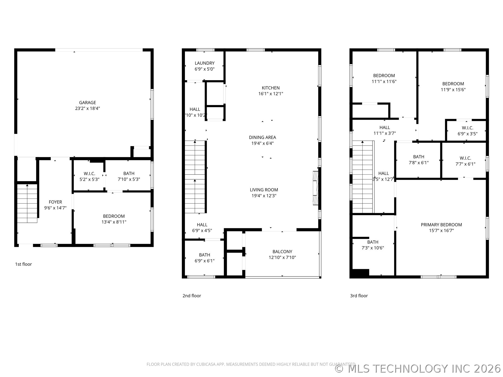 208 W Houston Street Broken Arrow OK 74012