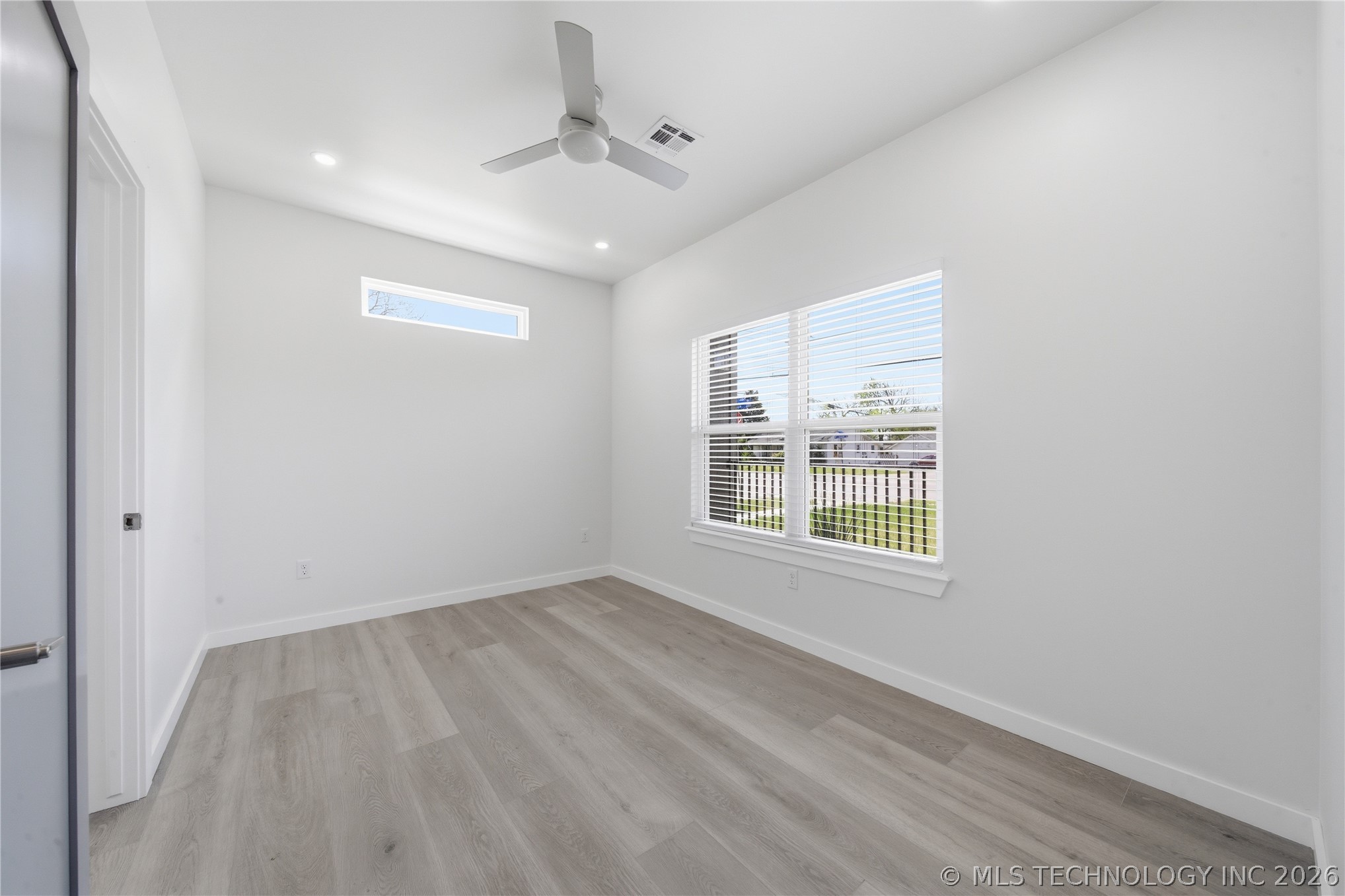 208 W Houston Street Broken Arrow OK 74012