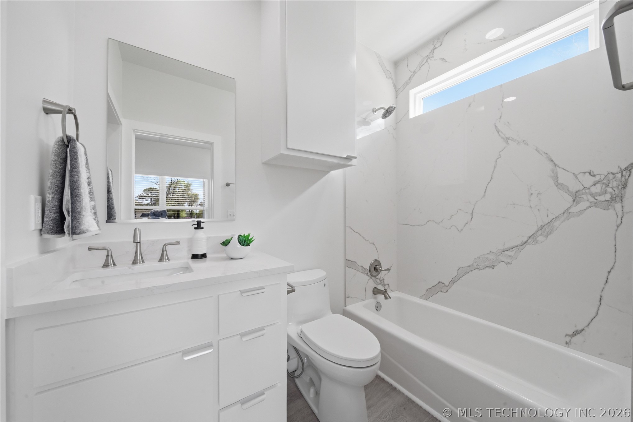 208 W Houston Street Broken Arrow OK 74012