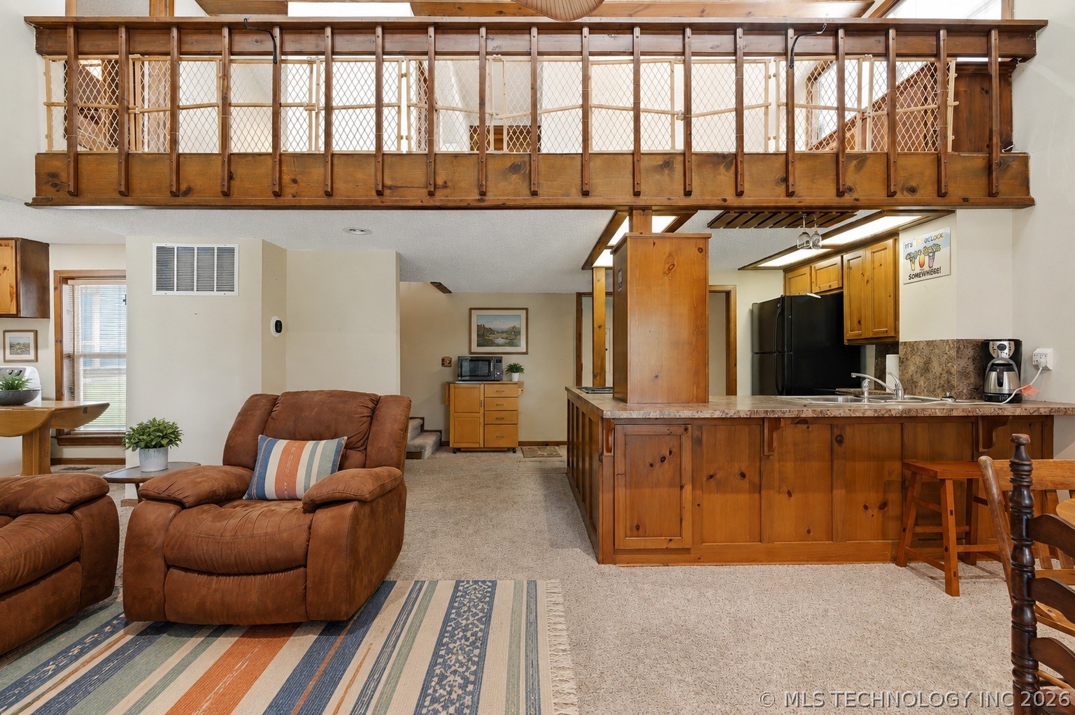 20413 W 874 Park Hill OK 74451