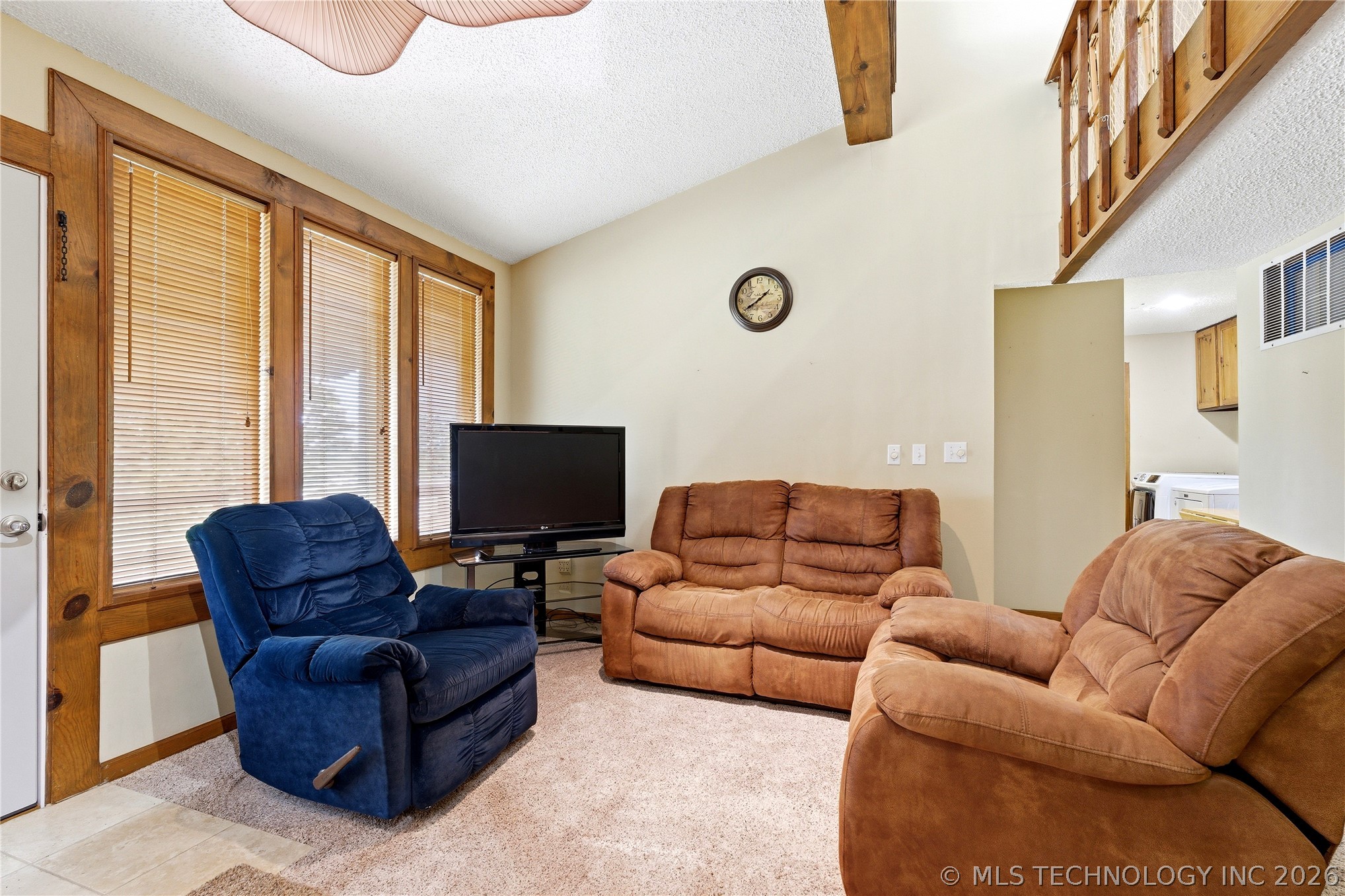 20413 W 874 Park Hill OK 74451