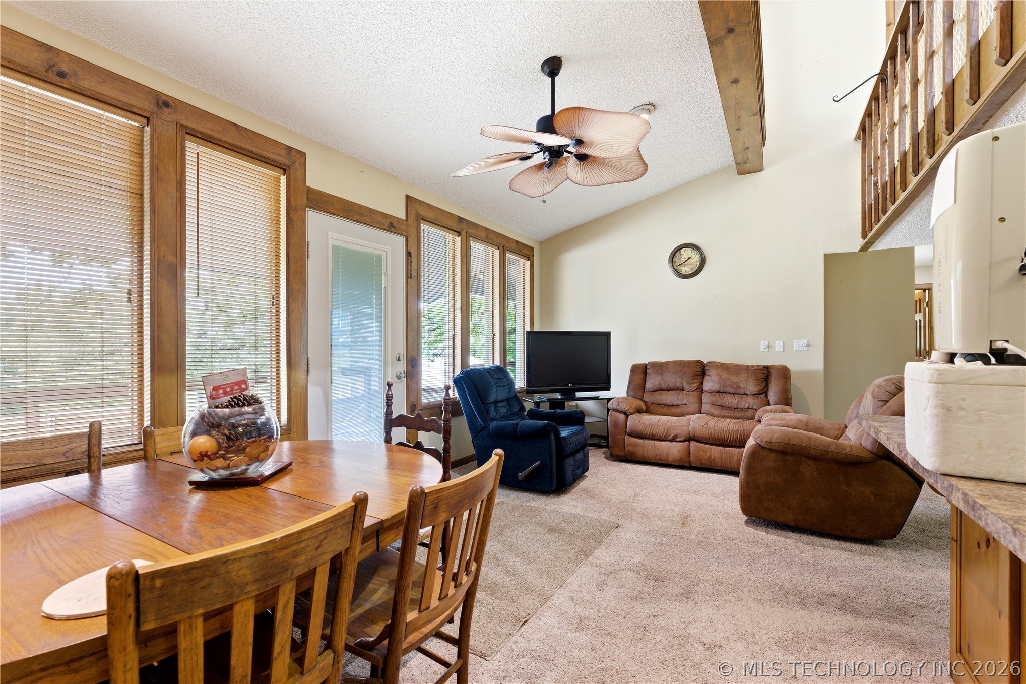 20413 W 874 Park Hill OK 74451