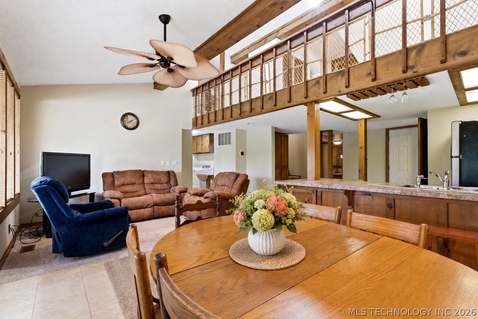 20413 W 874 Park Hill OK 74451