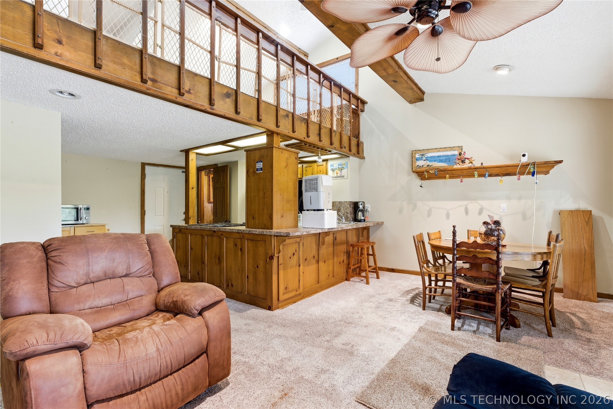 20413 W 874 Park Hill OK 74451