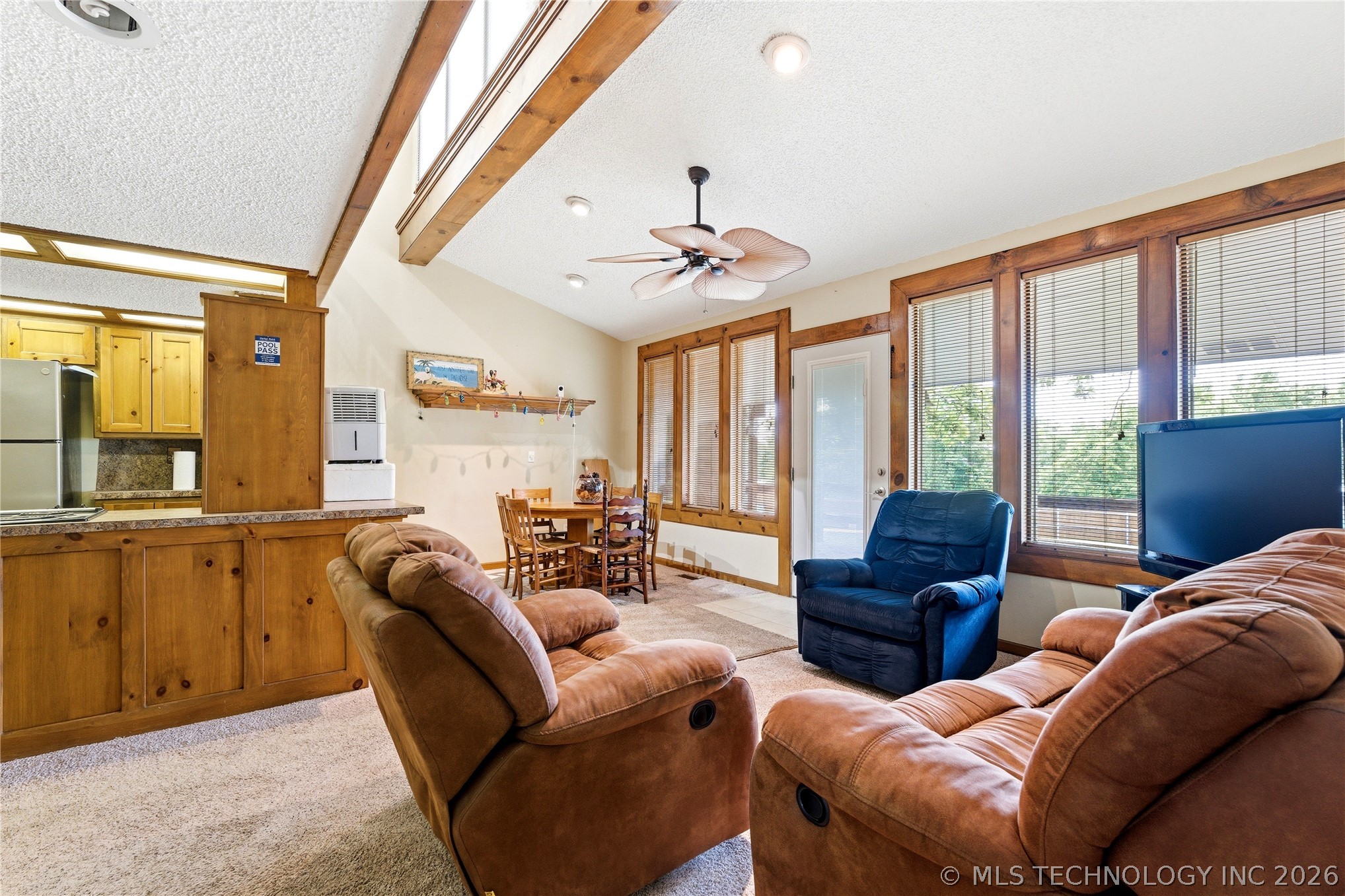 20413 W 874 Park Hill OK 74451