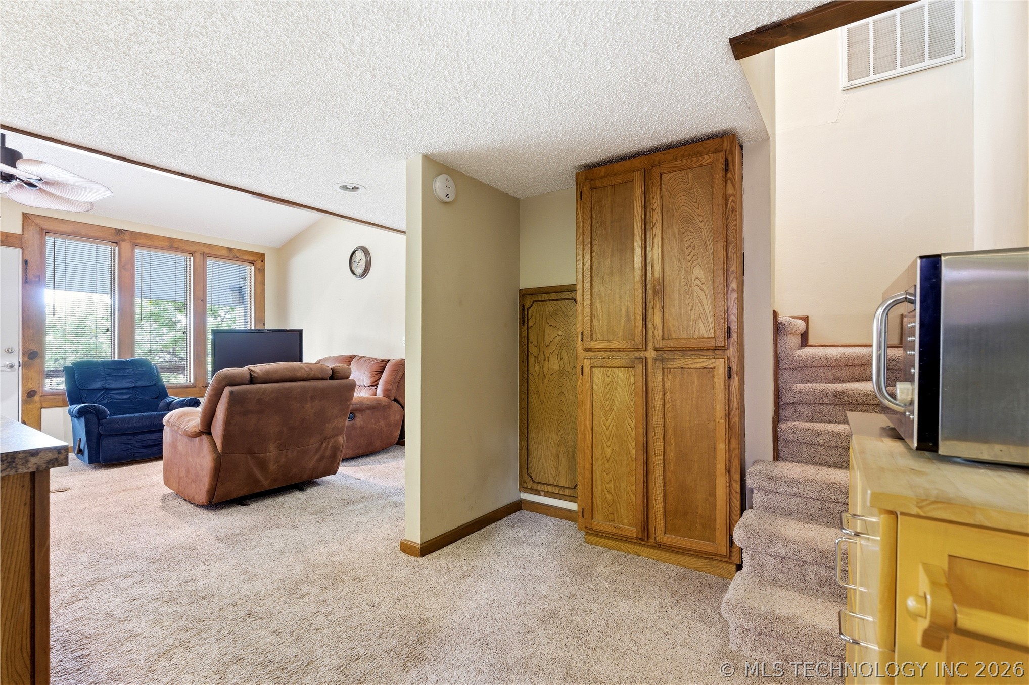 20413 W 874 Park Hill OK 74451