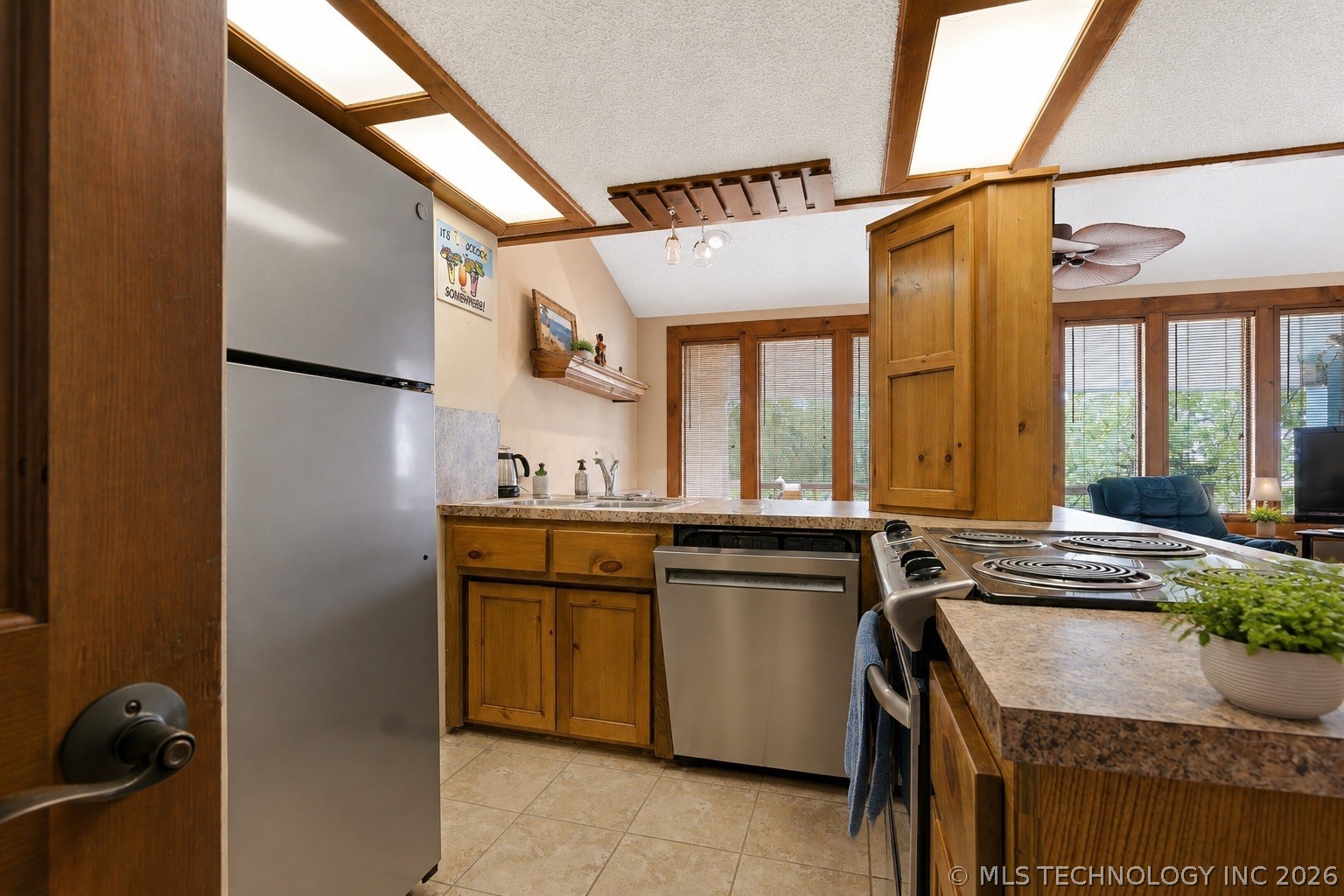 20413 W 874 Park Hill OK 74451