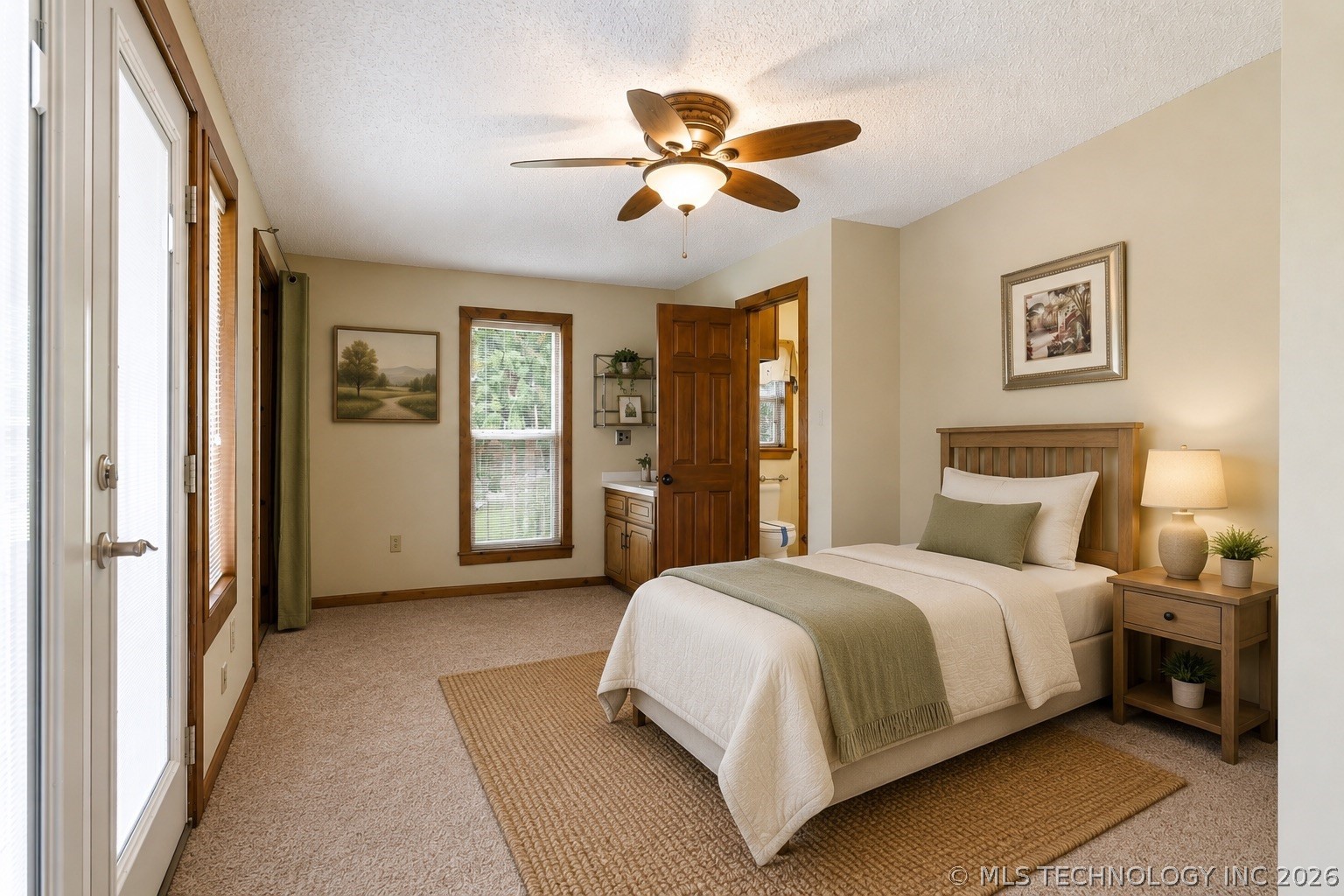 20413 W 874 Park Hill OK 74451