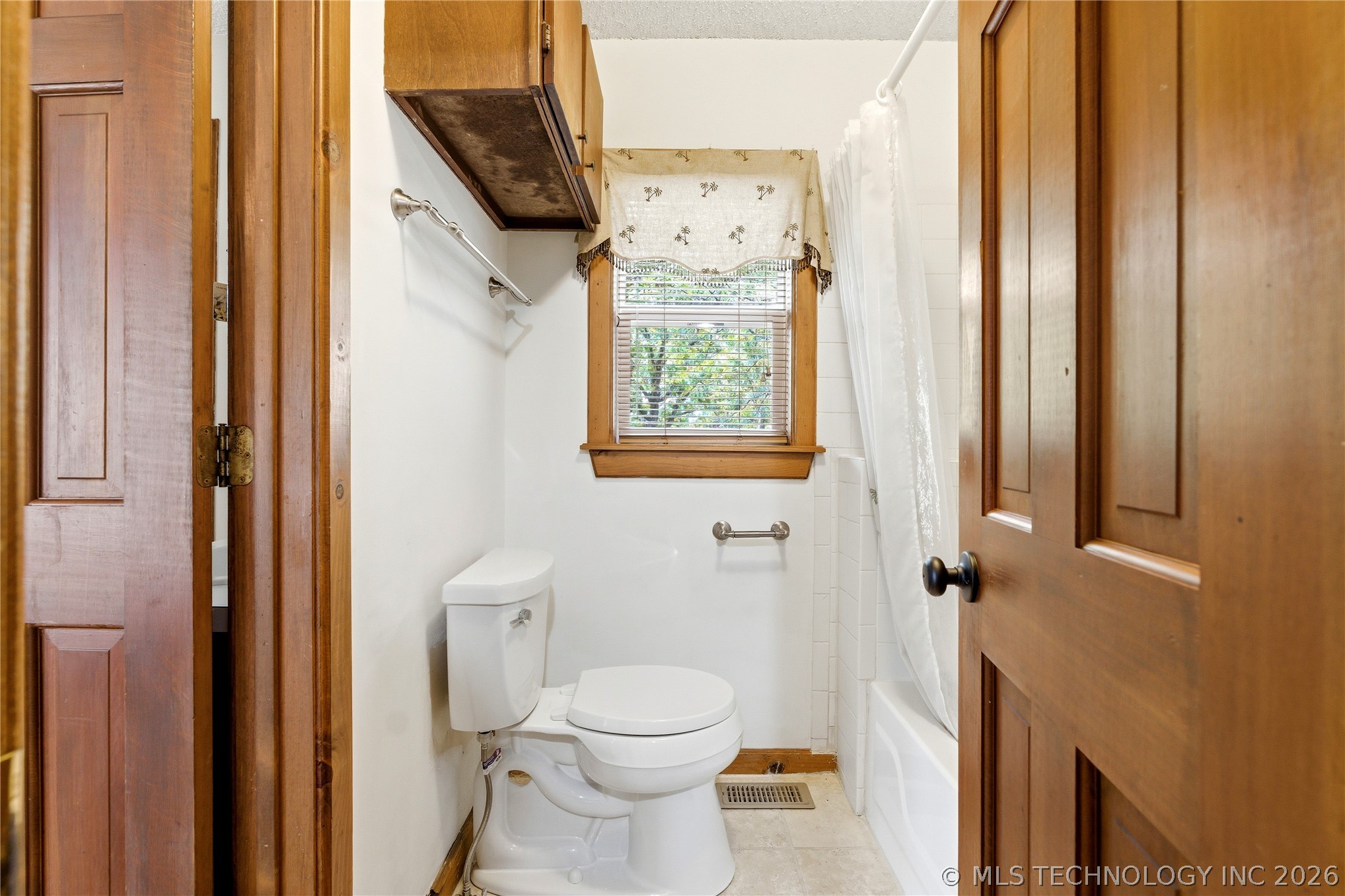 20413 W 874 Park Hill OK 74451