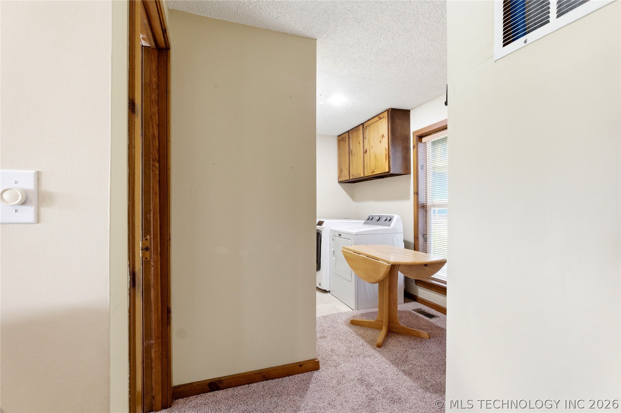 20413 W 874 Park Hill OK 74451