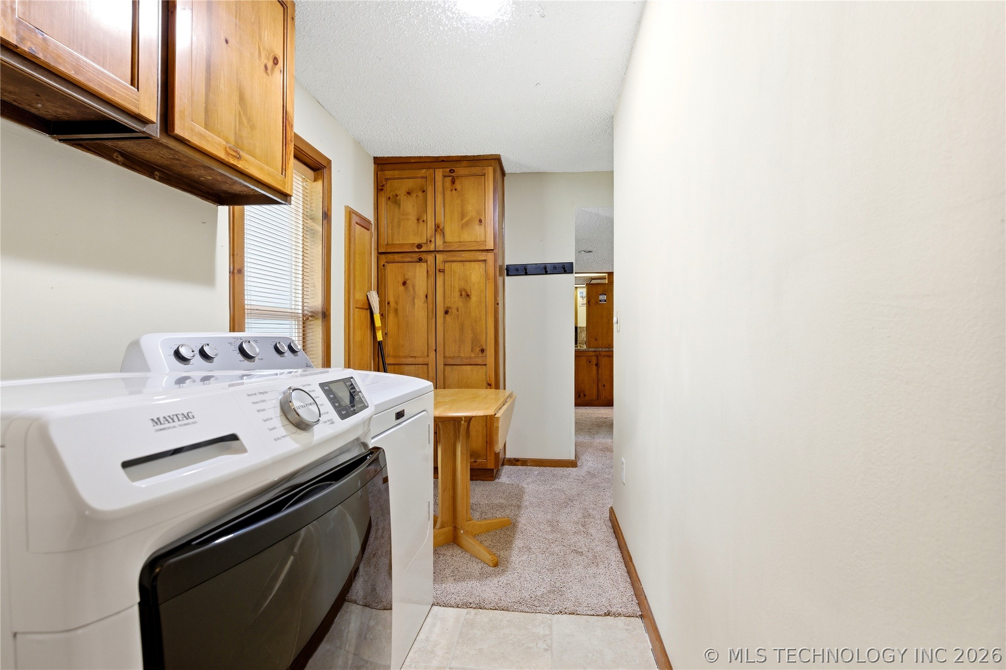 20413 W 874 Park Hill OK 74451