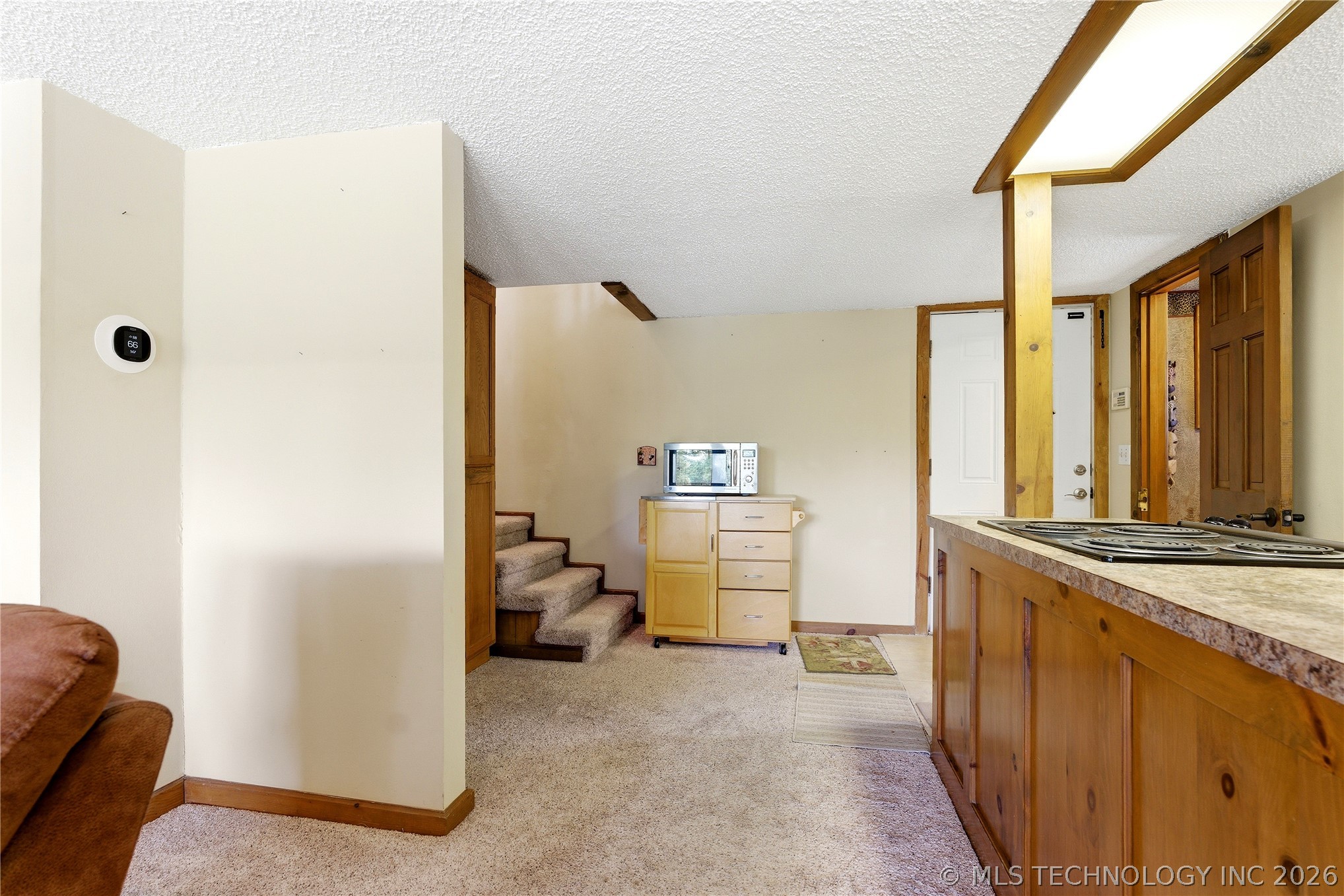 20413 W 874 Park Hill OK 74451