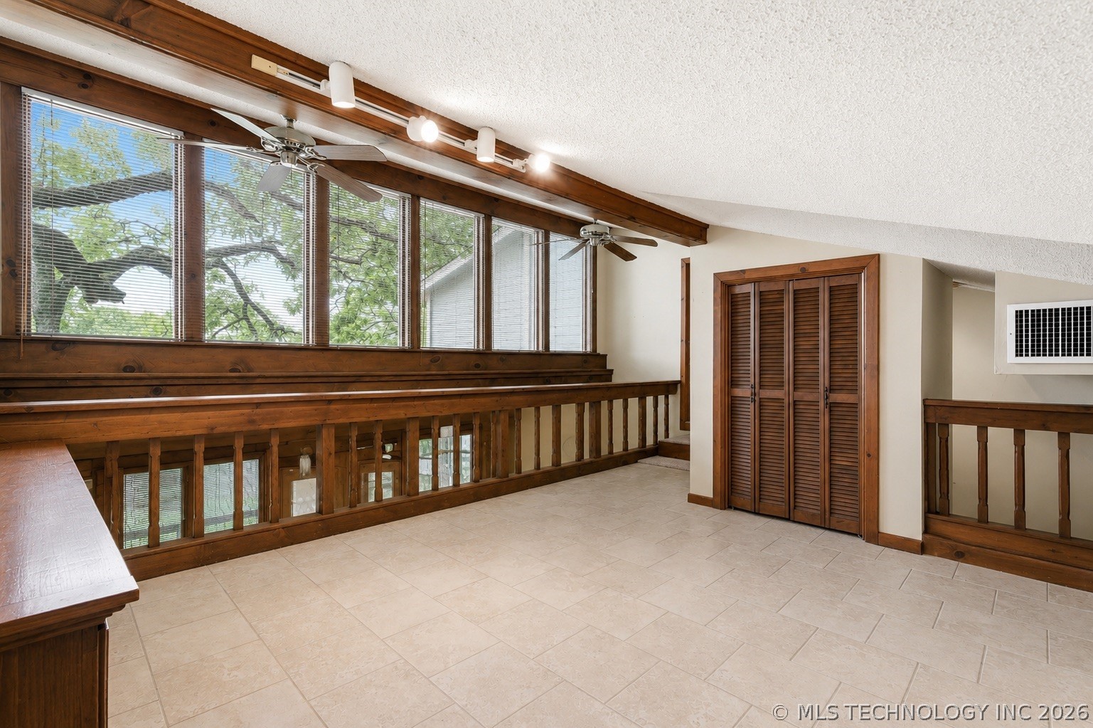20413 W 874 Park Hill OK 74451