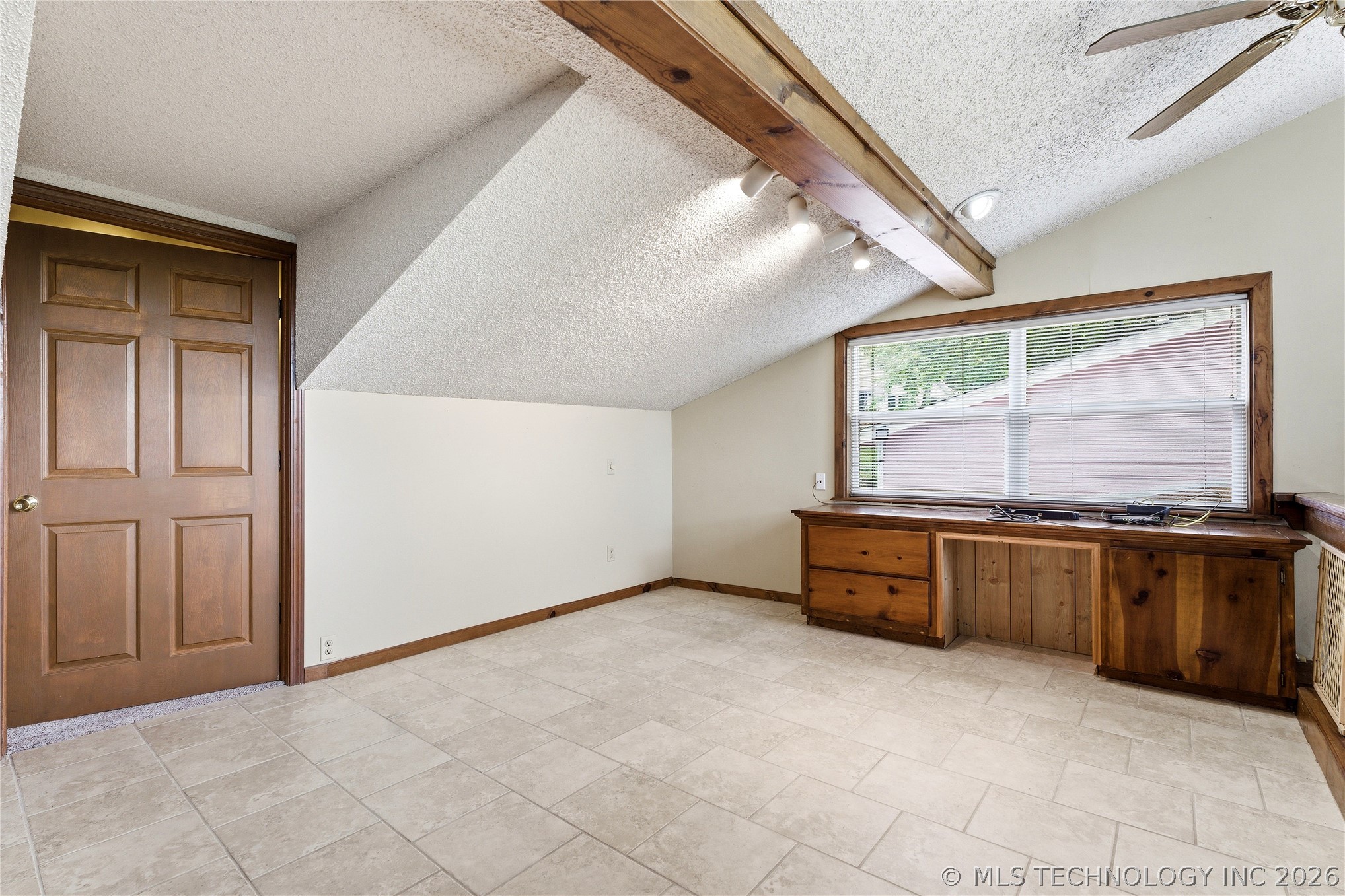20413 W 874 Park Hill OK 74451
