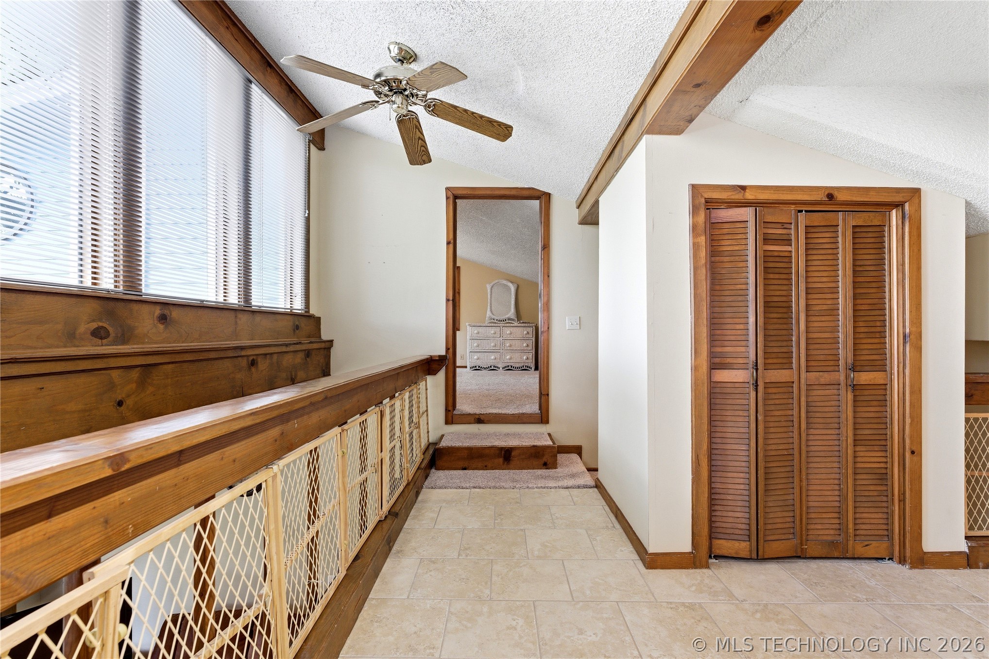 20413 W 874 Park Hill OK 74451