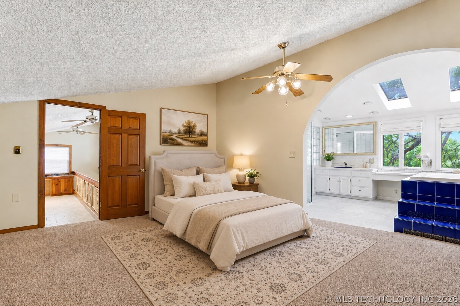 20413 W 874 Park Hill OK 74451
