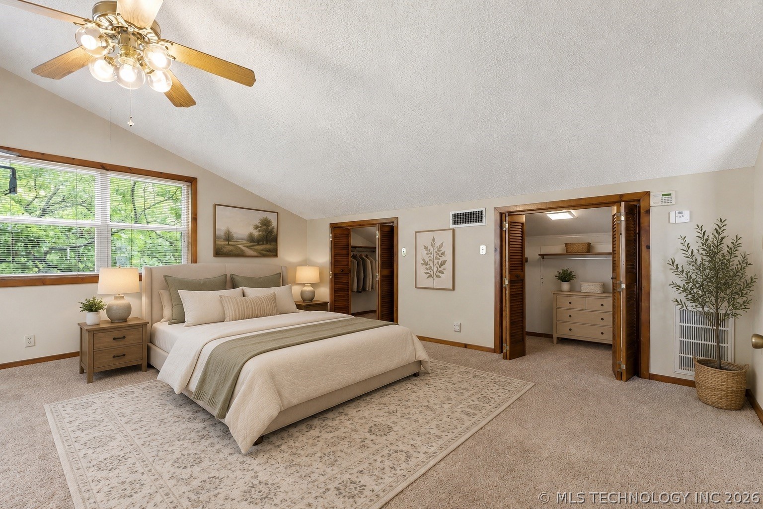 20413 W 874 Park Hill OK 74451