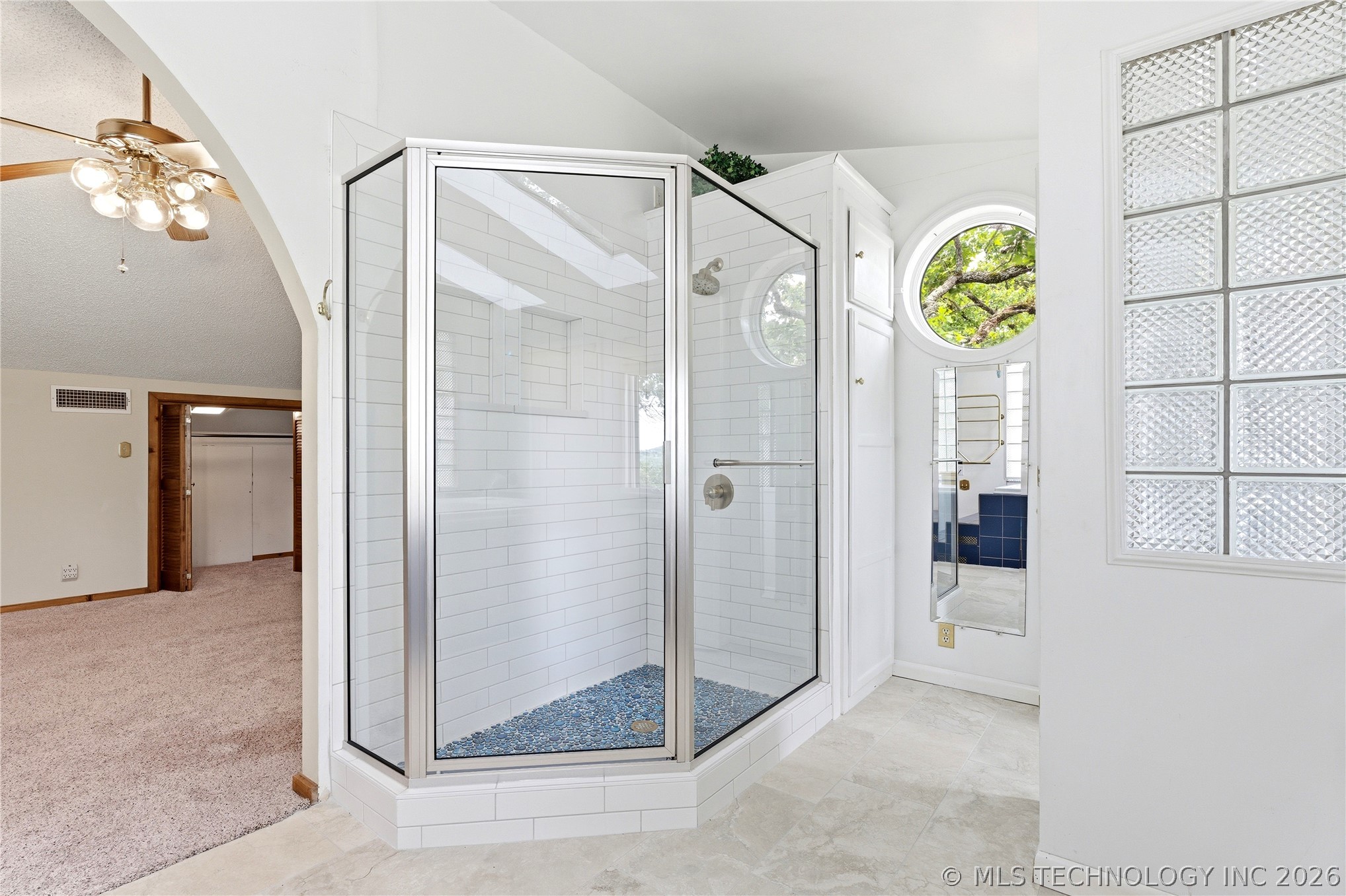 20413 W 874 Park Hill OK 74451