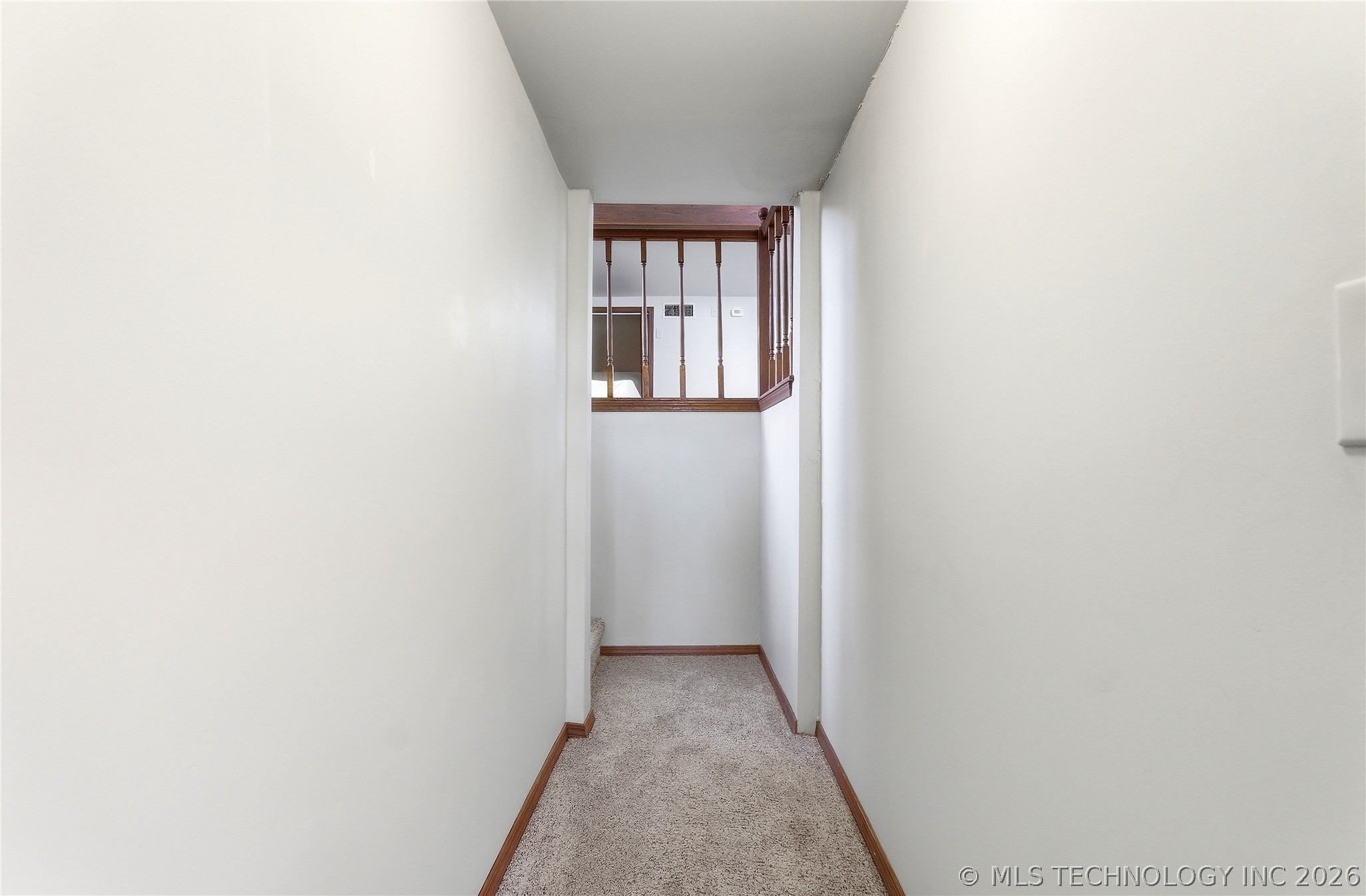 20413 W 874 Park Hill OK 74451