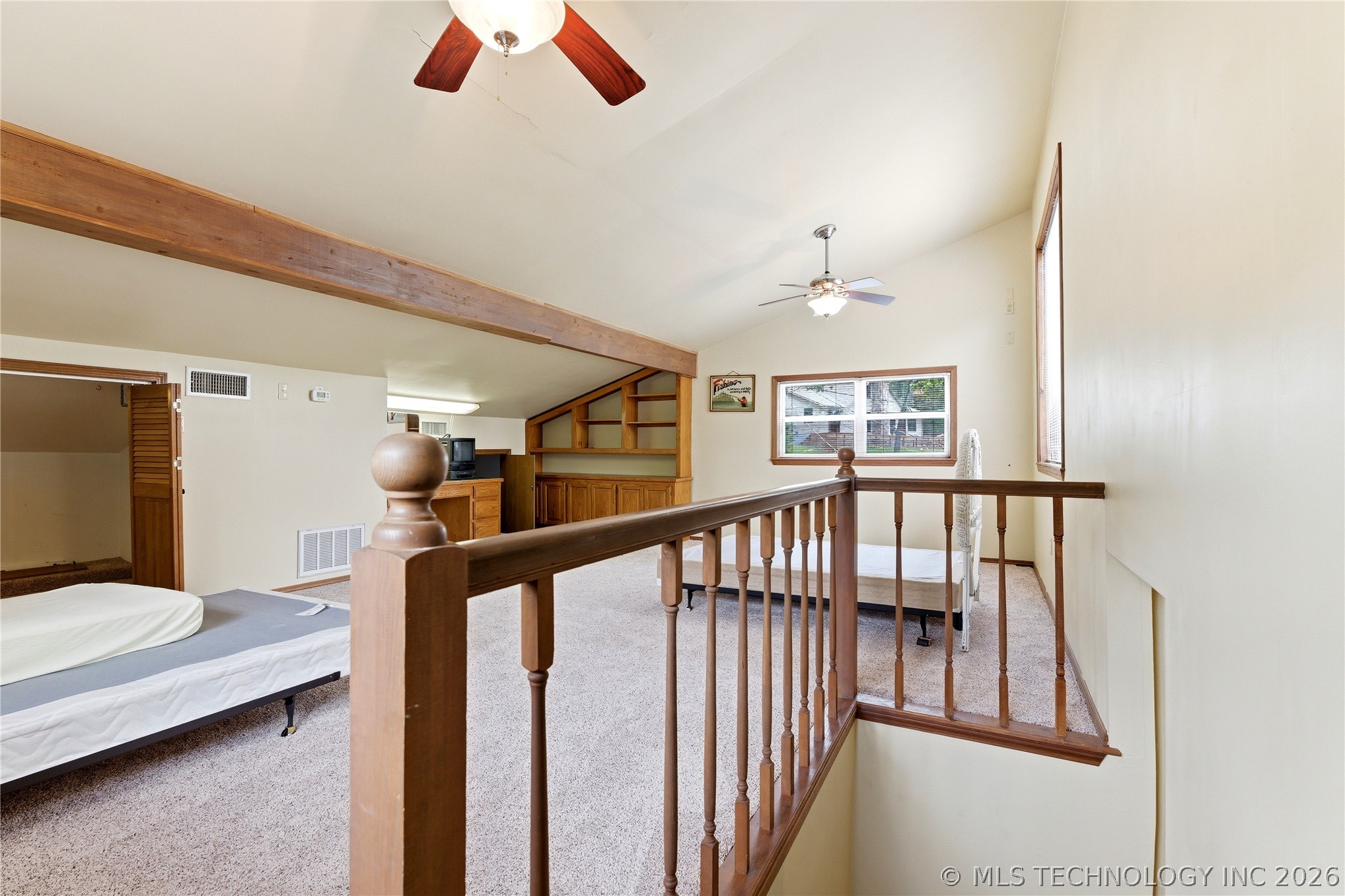 20413 W 874 Park Hill OK 74451