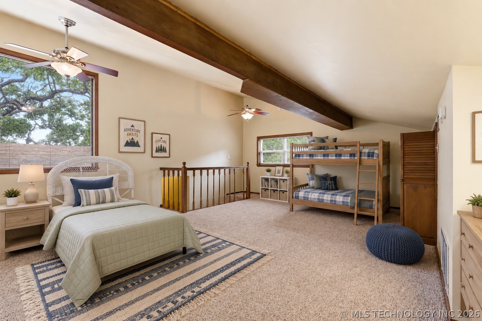 20413 W 874 Park Hill OK 74451