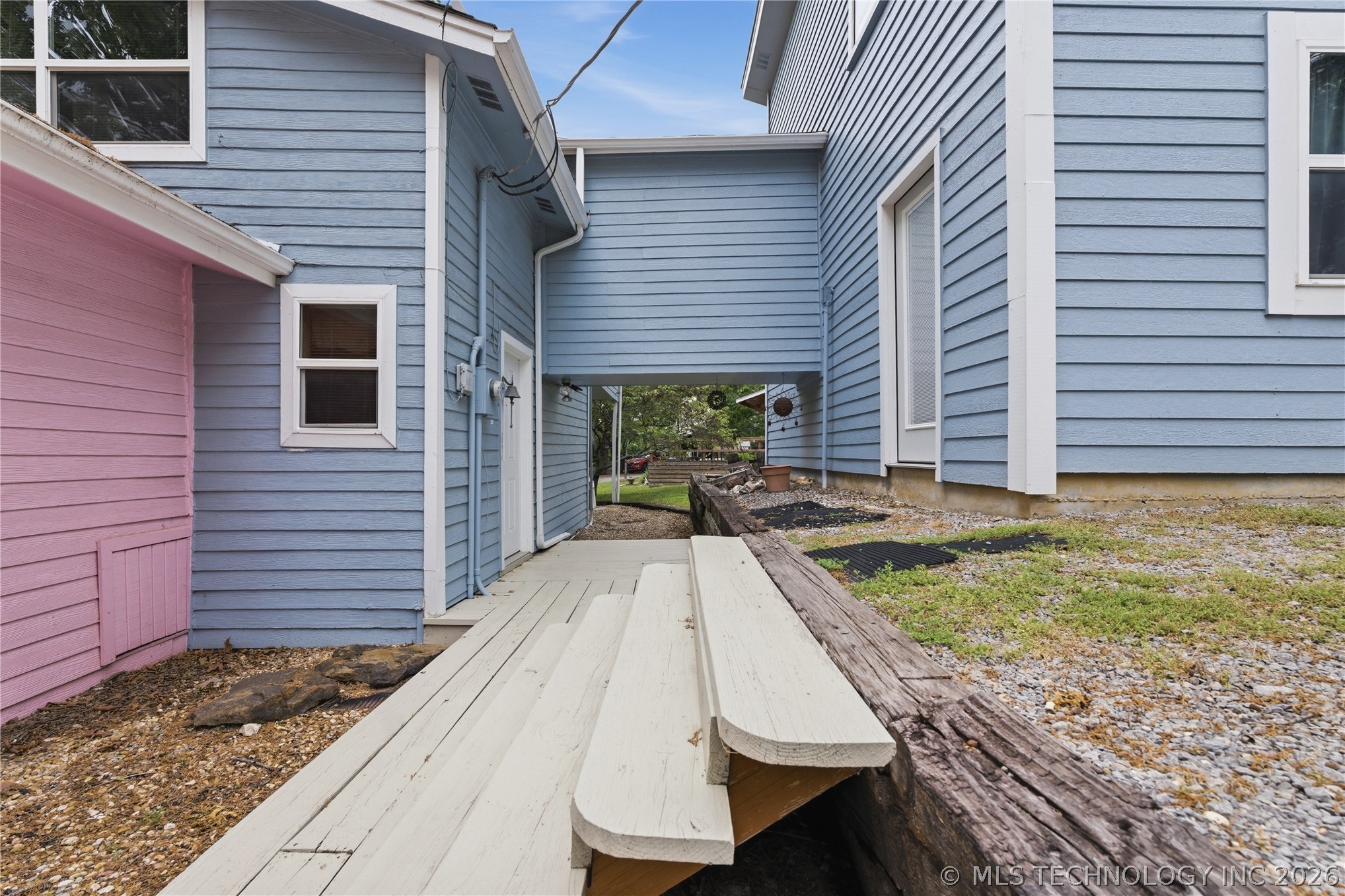 20413 W 874 Park Hill OK 74451