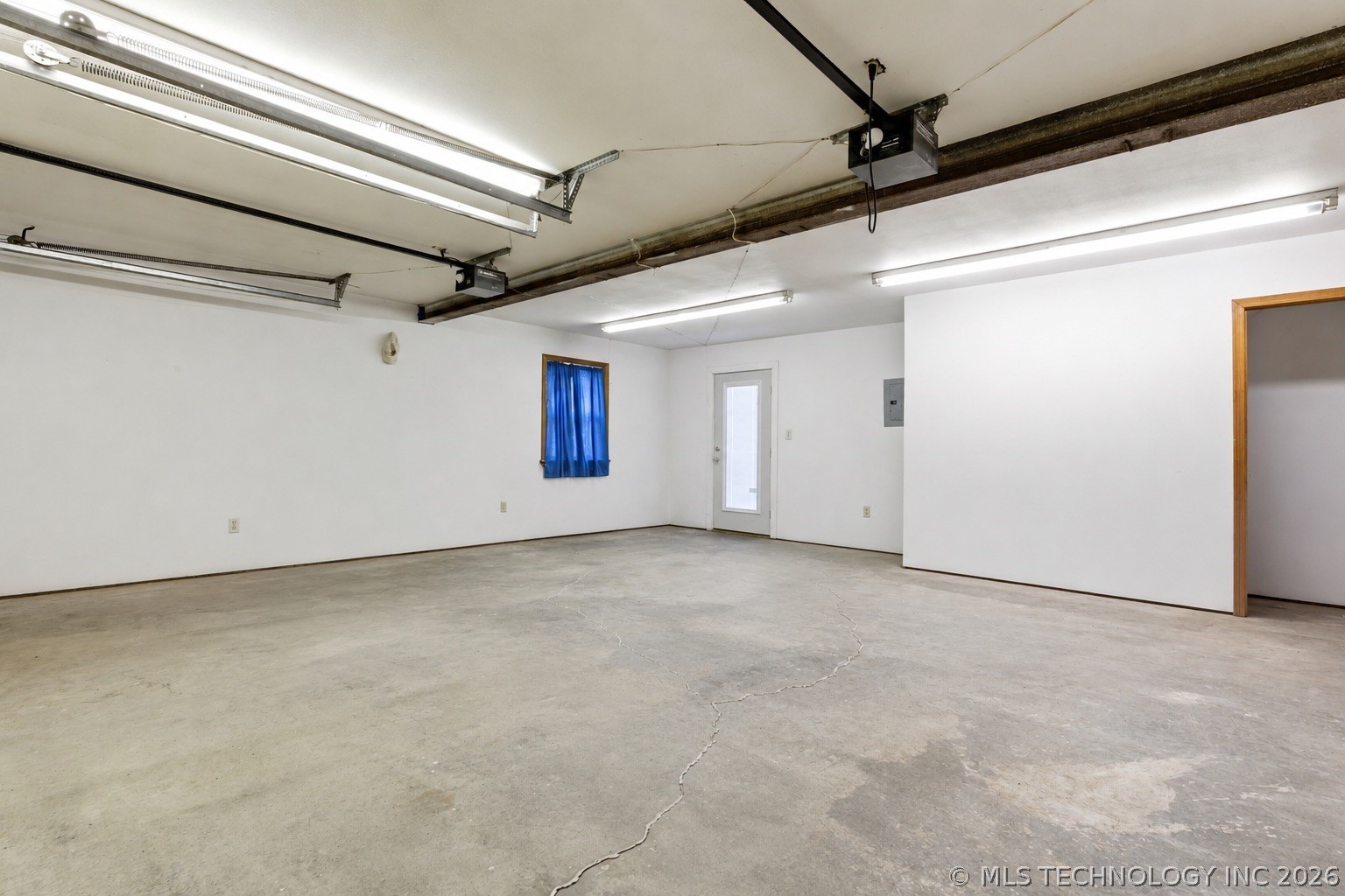 20413 W 874 Park Hill OK 74451