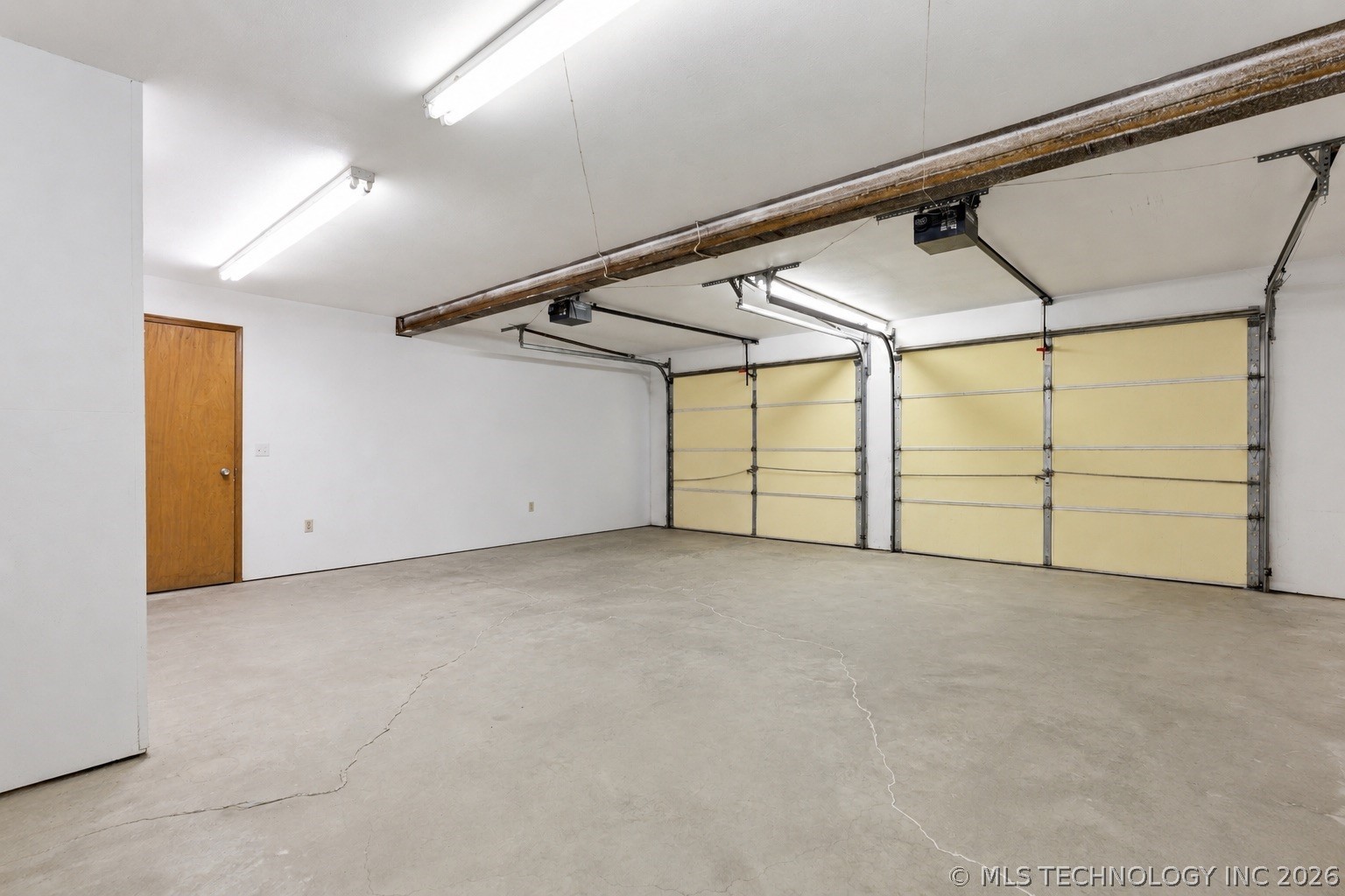 20413 W 874 Park Hill OK 74451