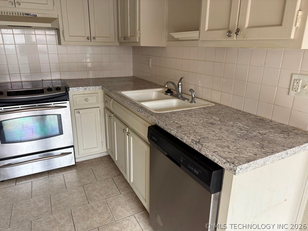 11108 E 13th Street Tulsa OK 74128