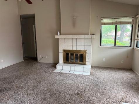 11108 E 13th Street Tulsa OK 74128
