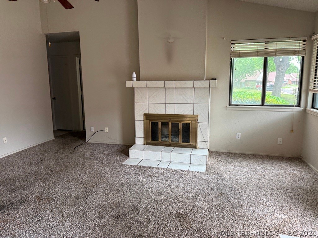 11108 E 13th Street Tulsa OK 74128