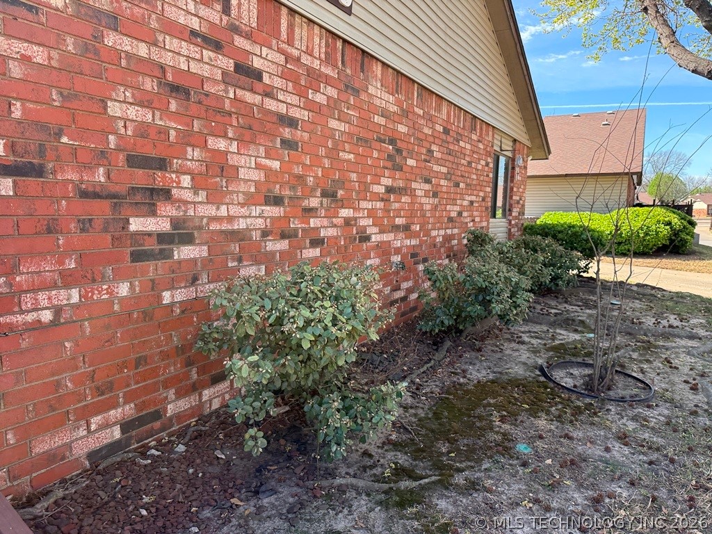 11108 E 13th Street Tulsa OK 74128