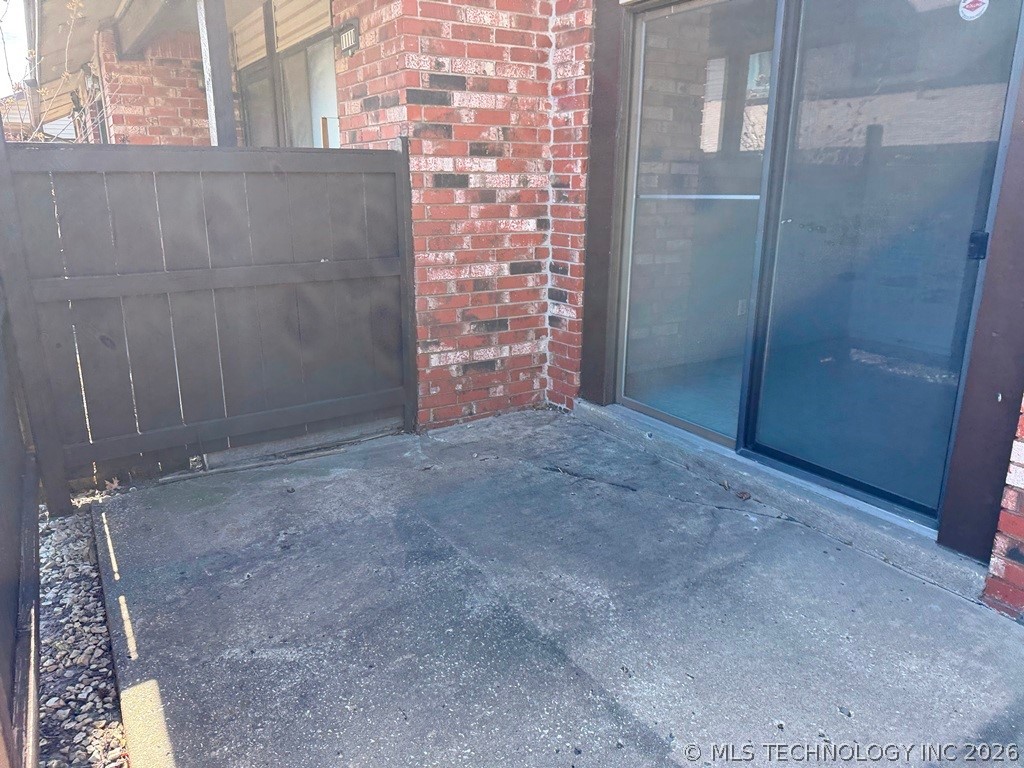 11108 E 13th Street Tulsa OK 74128