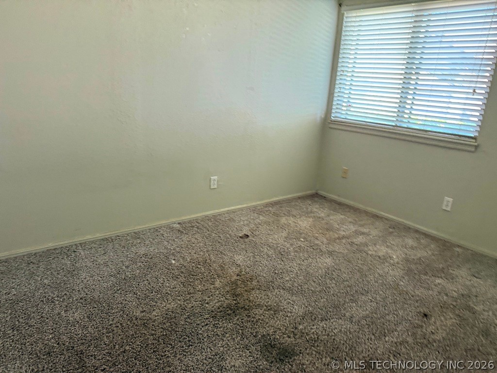 11108 E 13th Street Tulsa OK 74128