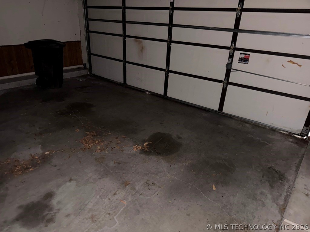 11108 E 13th Street Tulsa OK 74128