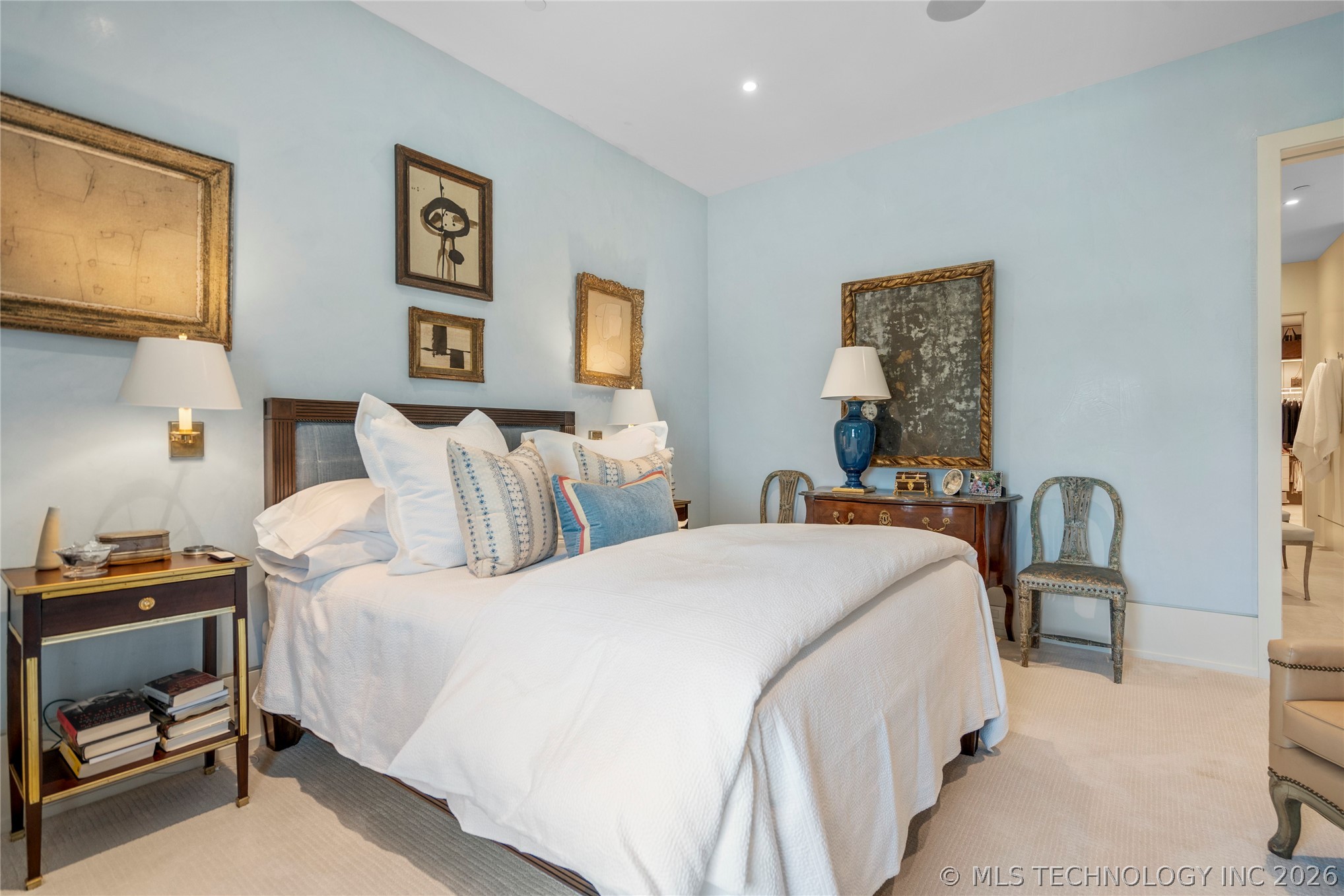 405 N Main Street Tulsa OK 74103