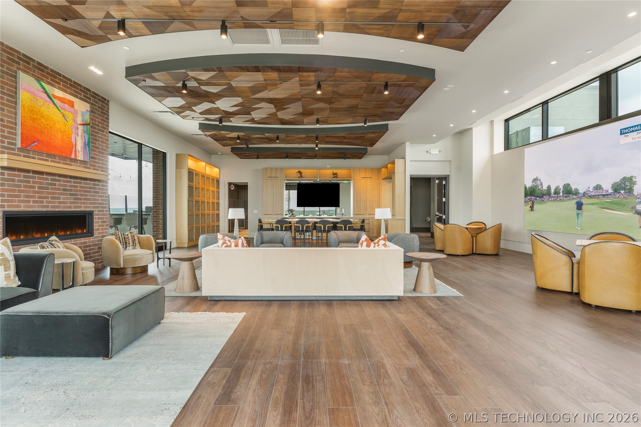 405 N Main Street Tulsa OK 74103