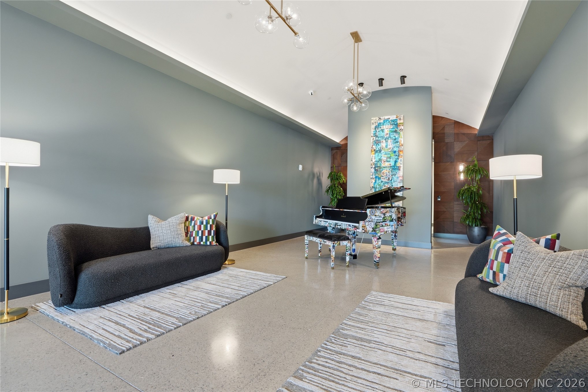 405 N Main Street Tulsa OK 74103