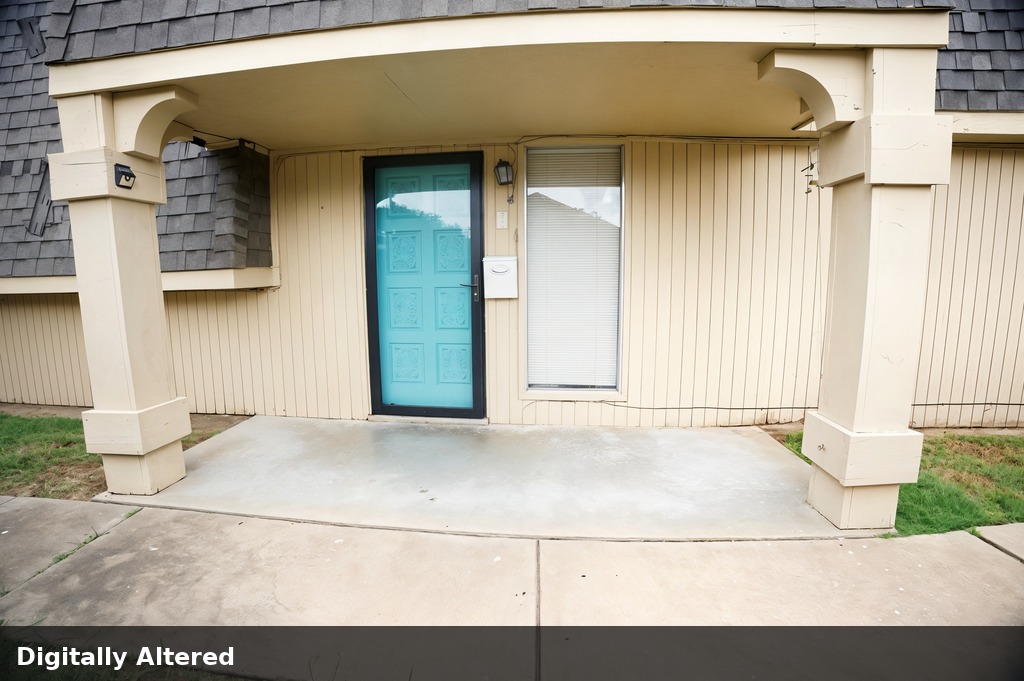 6004 S Newport Avenue Tulsa OK 74105