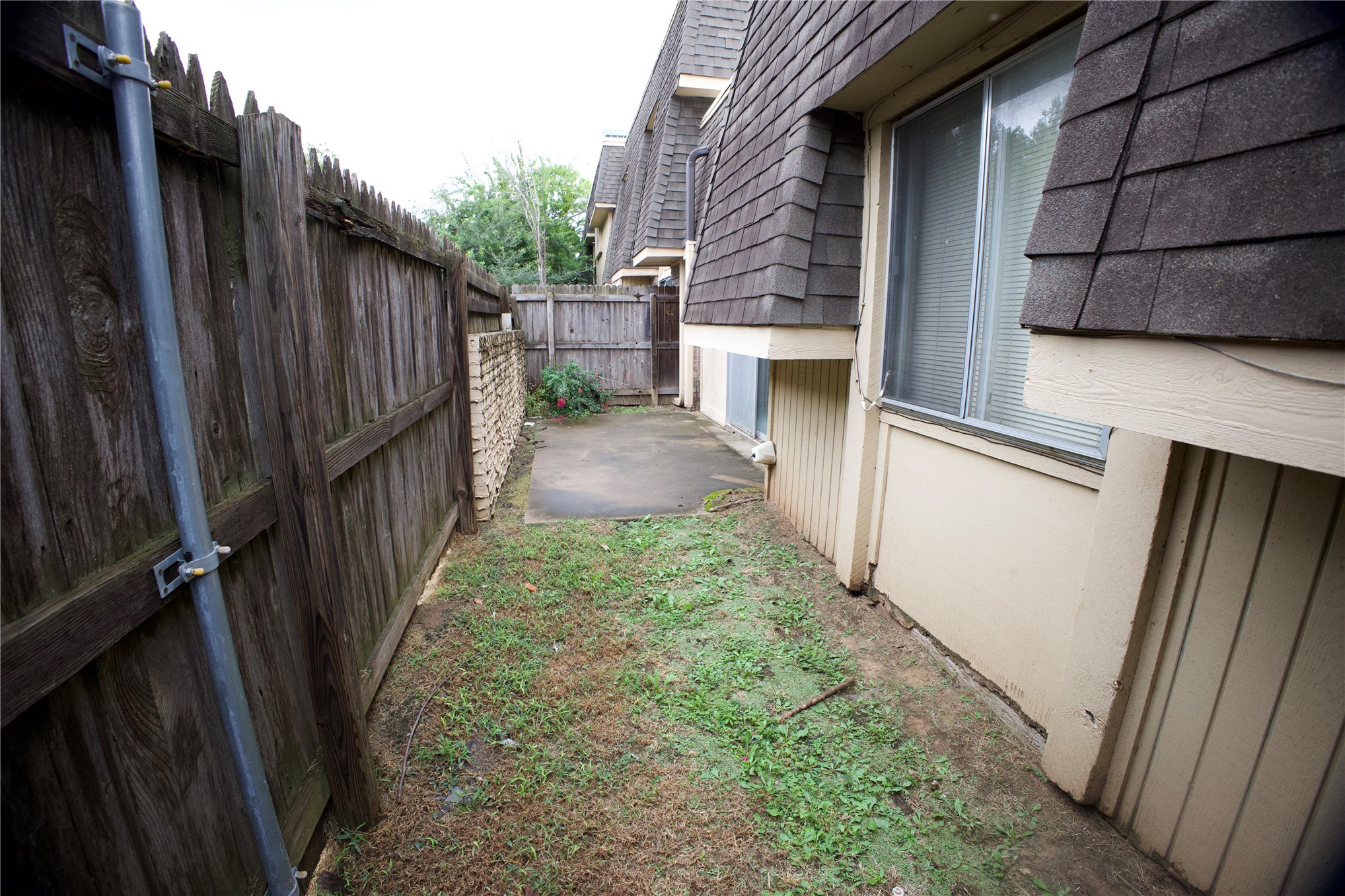 6004 S Newport Avenue Tulsa OK 74105