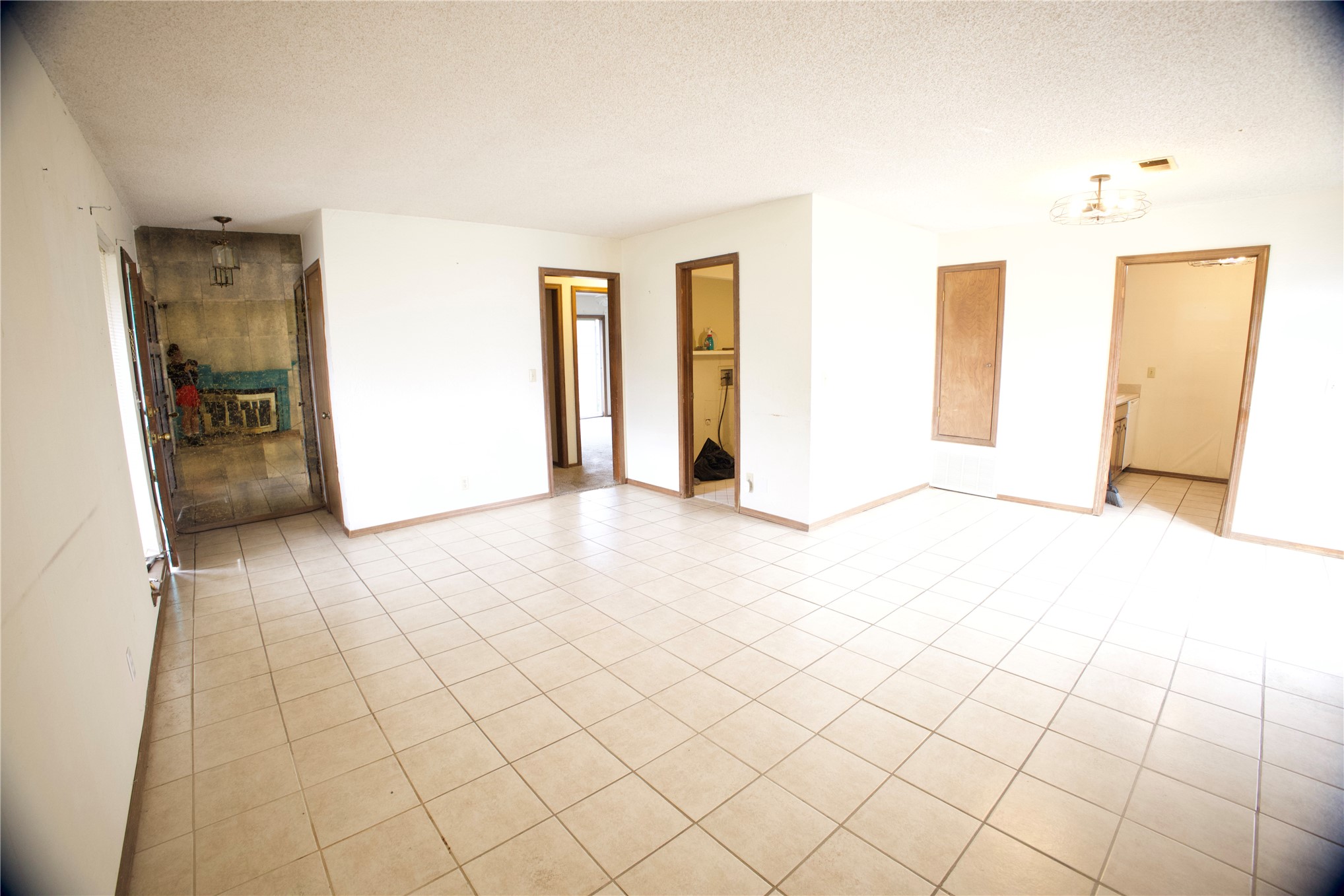 6004 S Newport Avenue Tulsa OK 74105