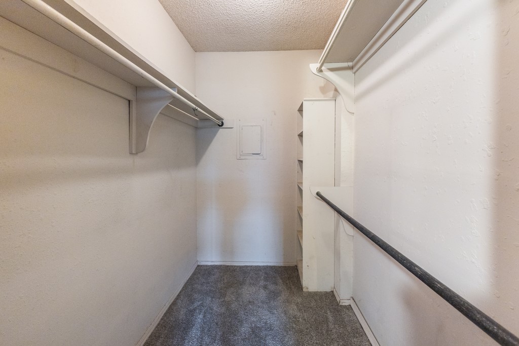 6004 S Newport Avenue Tulsa OK 74105